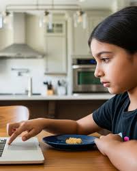 Citizens are uploading government IDs to verify their age online—but where  does that data go? When our Director of Software Development Steve Ly  helped his child verify their age for Roblox, his