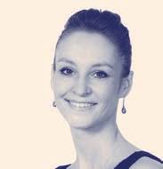 R EC TO VER SO R EC TO VER SO 04