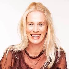 Profile for fashionpassion.at