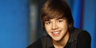 He is known for his lead roles in the cbs television series the mentalist as patrick jane and the guardian as nicholas fallin, and has starred in several hollywood films. Celebrities With First Name Samuel Famousfix Com List