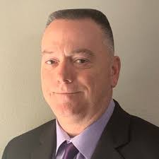 lisa gerhard (@lgerhard19)