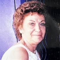 Search Mary Mclean Obituaries and Funeral Services