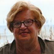 Search Debra Bennett Obituaries and Funeral Services