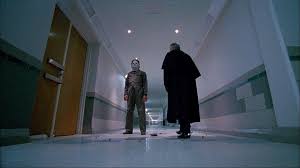 Check spelling or type a new query. Hd Look At Halloween The Curse Of Michael Myers Producers Cut Bloody Disgusting