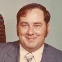 Lawrence Ray Crane (1943–1975) • FamilySearch