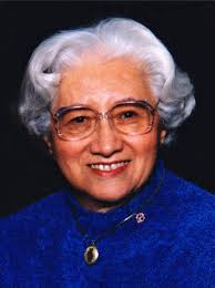 Loretta Rose LaCour Roque Obituary