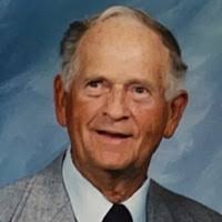 7810227_fbs.jpg?cb=20250801063021