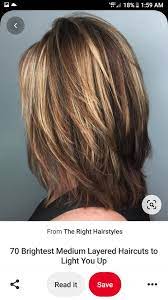 30 roaring and attractive short hairstyles 2020 rose gold blonde pixie. Pin On Hair