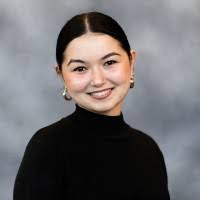 Gary Reber Email & Phone Number