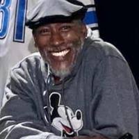 Terrence Terrell Little