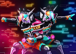 仮面ライダー おしゃれまとめの人気アイデア pinterest reohan 仮面ライダー イラスト ライダー 仮面ライダー