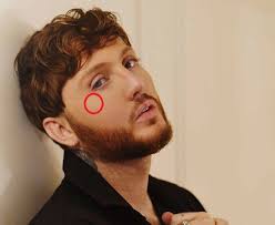 In this video, we talk about the real meaning of people getting teardrop tattoos and how a lot of people get them for the wrong reason. James Arthur S 25 Tattoos Their Meanings Body Art Guru
