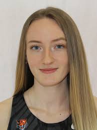 Jenna Raczka (5/8/2023)