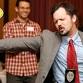 Dinner Detective Fort Collins, CO - February 8, 2025 @ 6:00 PM