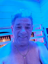 Paul Cort (@paul.cort.artist) • Instagram photos and videos