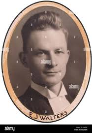 John walters hi-res stock photography and images