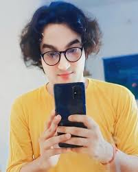 𝐀𝐍𝐒𝐇𝐔𝐌𝐀𝐍 𝐓𝐈𝐖𝐀𝐑𝐈. -⚜️🕉️ (@im_anshumanrishabh) • Threads, Say  more