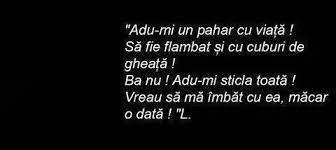 Pantofii îi erau tot mai bărbăteşi până înspre seară ceea ce urma era rigid şi mare un fel de grăsană în corset prin coada. DacÄƒ Ai È™tii Home Facebook
