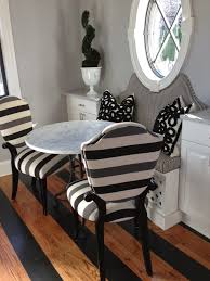 Bistro table set samaralandofgifts $ 402.83 free shipping add to favorites pub table, free shipping, reclaimed wood round bar table, console table, rustic table, breakfast table, kitchen table, dinning table denuofurniture 5 out of 5 stars (93) $ 318.00 free shipping add to favorites. Indoor Bistro Dining Set Off 69