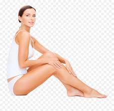 Can i have laser hair removal if i'm breastfeeding? Laser Hair Removal Skin Care Full Body Laser Hair Removal Prices Png Legs Png Free Transparent Png Images Pngaaa Com
