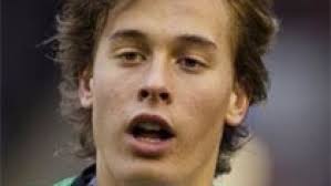 Sergio Canales chooses Real