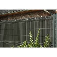Nous sommes une pme familiale située en france à caudry (59) à environ 70 km au nous sommes spécialistes de textiles techniques : Brise Vue 1 X 3 M Gris Brise Vue Portail Grillage Occultation Jardin Exterieur
