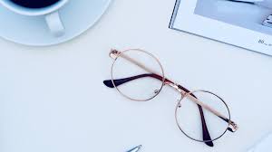 Family history of eye disease. Optometrist Eye Exams Glasses Contacts Lasik Marshall Battle Creek Mi