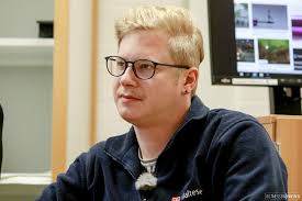 Schulbegleitdienst der Malteser in Fulda in Hilders