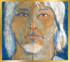 Aufray knew dylan and his work from his time in new york city,2 as well as from record shops, and his translations capture. Les Entretiens De L Eaq Hugues Aufray L Eurovision Au Quotidien