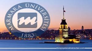 Haberimiz i̇stanbul ilimizde yer alan nişantaşı üniversitesi nişantaşı meslek yüksekokulu tercihi yapmayı düşünen öğrencilerimize rehber olacaktır. 2021 2022 Marmara Universitesi Spor Bilimleri Fakultesi Yetenek Sinavi Besyo Haber