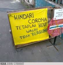 Ni iklan lucu banget gan! 83 Indonesian Meme Ideas Funny Memes Cartoon Jokes Memes Funny Faces