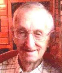 Carl Haydasz Obituary