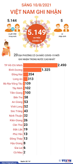 Đây là bán kết, không phải chung kết, nadal nhấn mạnh trong cuộc họp. Lnfn21 Qwtlepm