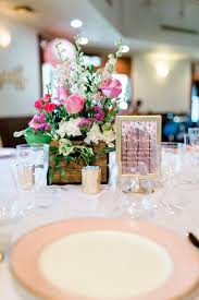 Create your own 70th birthday party invitations. Kara S Party Ideas Glamorous 70th Birthday Party Kara S Party Ideas