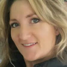 kris german (krgerman)