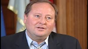 Draft Brian Schweitzer Campaign raises $27,000