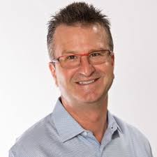 Family says my beloved TurboGX shirt from Sun Microsystems in 1993 needs to  be retired.