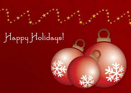 Holiday labels holiday label templates free printable worldlabel. 27 Free Printable Holiday Ecard Template Layouts For Holiday Ecard Template Cards Design Templates