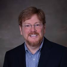 I am excited to share that I have accepted an offer with Northrop Grumman  as an Electronics Engineering Intern in the Advanced Technology Laboratory  located in the Baltimore area for the summer