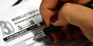 Si recuperano l'imposta di registro e l'iva sborsate, non le imposte ipotecaria e catastale. Il Credito D Imposta Sul Riacquisto Della Prima Casa Acli