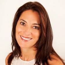 Incredible night at the VMAs with my favorite artist Jaclyn Hester(my  daughter and singer songwriter). New music dropping next week