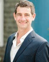 N MAGAZINE Spring 2025 by Nantucket Magazine