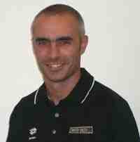 Darren Bazeley and Neil Emblen.