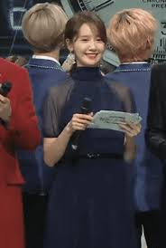 This page is for vyoon shippers no hate� just love�. Khoáº£nh Kháº¯c Rá»¥ng Tim Cá»§a Yoona Va V Bts 2 NÄƒm TrÆ°á»›c Hot Láº¡i Thi Ra 2 Idol Quyá»n Lá»±c Nháº¥t Kpop Co Má»'i Quan Há»‡ Ngáº§m Sao Chau A Viá»‡t Giáº£i Tri