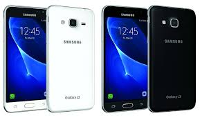 When using 4gadgets, not only can you purchase a pristine condition or refurbished unlocked used samsung galaxy j3 2017 blue for a discount price, . Up To 13 Off On Samsung Galaxy J3 Smartphone Groupon Goods