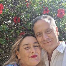 Buongiorno Gruppo, Conoscete un bravo dentista ad Ostia che sia anche  onesto con i prezzi ?! 🙏 Grazie