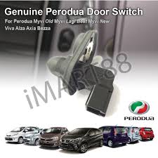 Search your perodua car spare parts in here. Pintu Myvi Old Price Promotion Jul 2021 Biggo Malaysia
