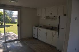 We did not find results for: 2 Bedroom Apartments For Rent In Mt Pleasant Mi 4 Rentals Trulia