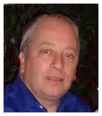 The Carp Angler .Com