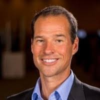 Maria Routh's Instagram, Twitter & Facebook